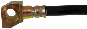 Brake Hydraulic Hose - Dorman# H38651