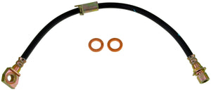 Brake Hydraulic Hose - Dorman# H38651