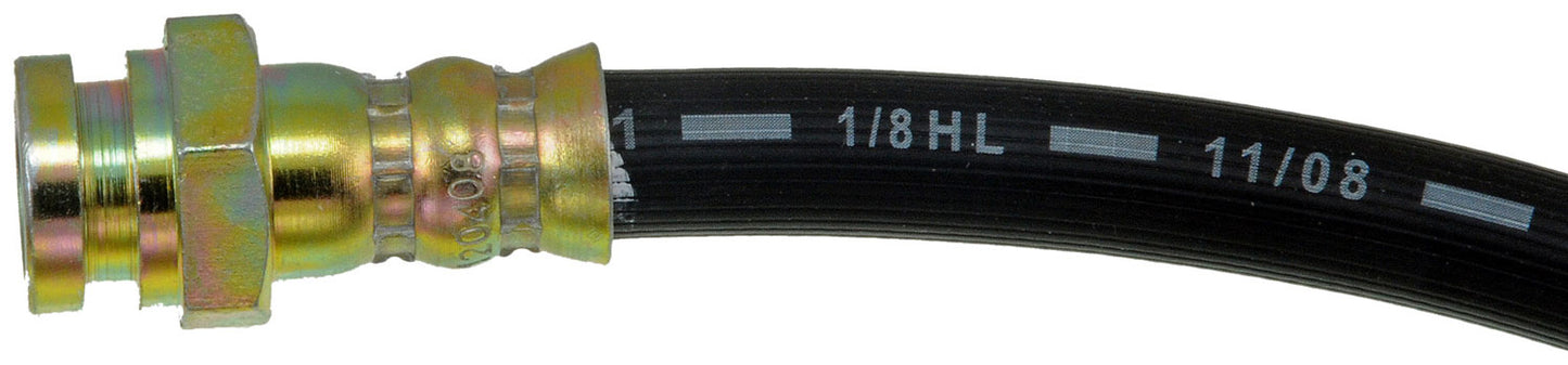 Brake Hydraulic Hose - Dorman# H38652