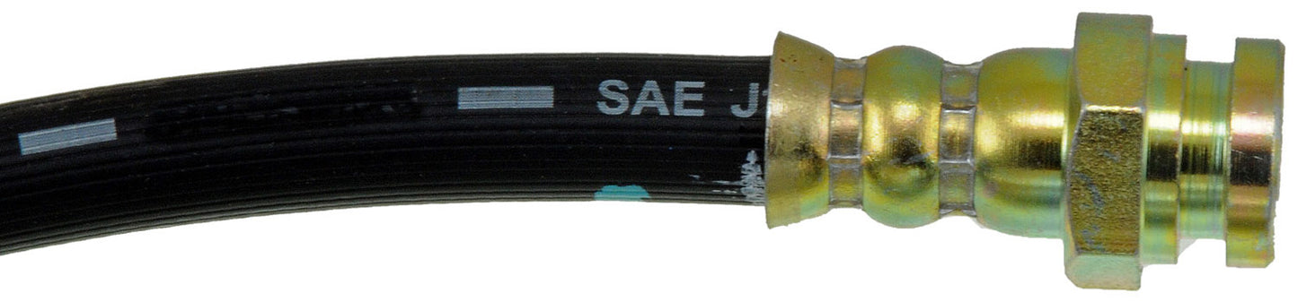 Brake Hydraulic Hose - Dorman# H38652