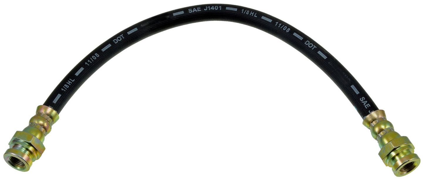 Brake Hydraulic Hose - Dorman# H38652
