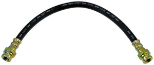 Brake Hydraulic Hose - Dorman# H38652