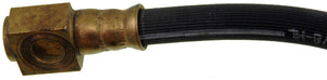 Brake Hydraulic Hose - Dorman# H38653