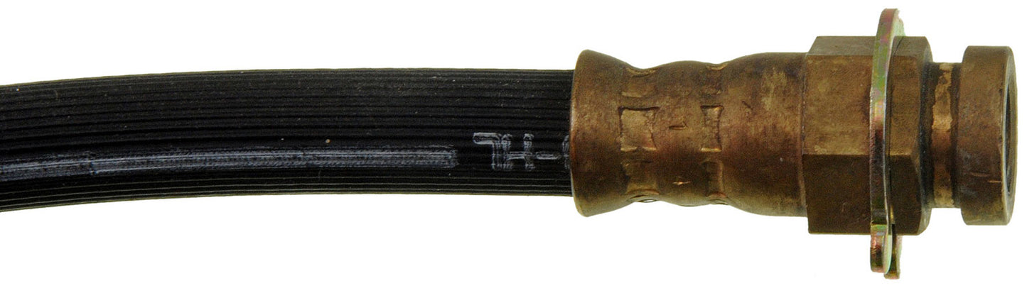 Brake Hydraulic Hose - Dorman# H38653