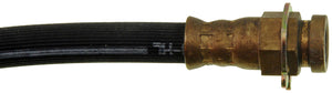 Brake Hydraulic Hose - Dorman# H38653