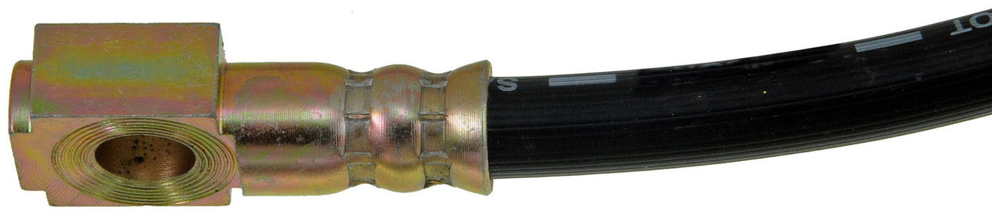 Brake Hydraulic Hose - Dorman# H38654