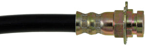 Brake Hydraulic Hose - Dorman# H38654