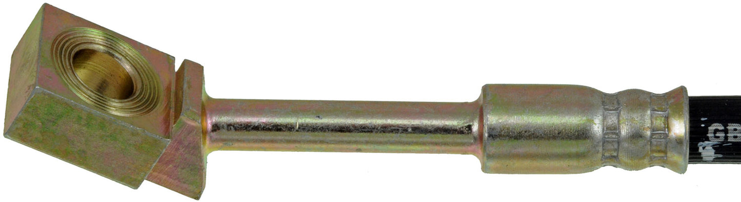 Brake Hydraulic Hose - Dorman# H38655