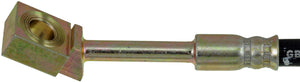 Brake Hydraulic Hose - Dorman# H38655
