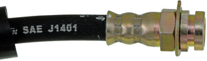 Brake Hydraulic Hose - Dorman# H38655