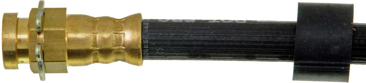 Brake Hydraulic Hose - Dorman# H38656