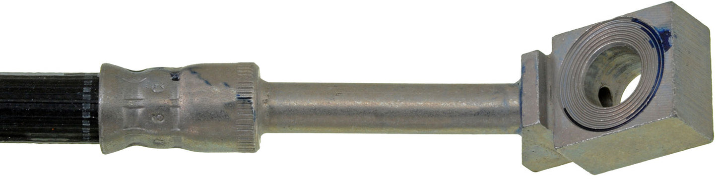 Brake Hydraulic Hose - Dorman# H38656