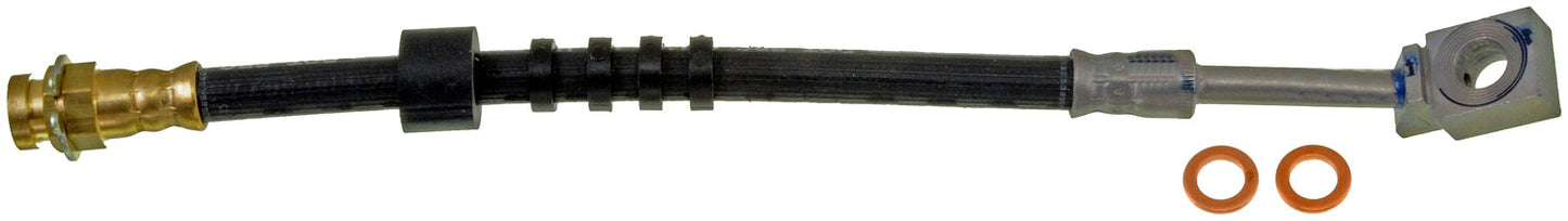 Brake Hydraulic Hose - Dorman# H38656