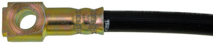 Brake Hydraulic Hose - Dorman# H38657