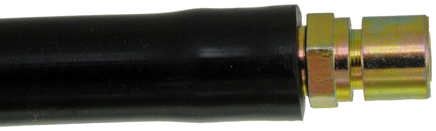 Brake Hydraulic Hose - Dorman# H38657