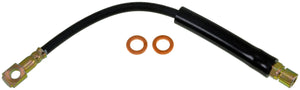 Brake Hydraulic Hose - Dorman# H38657