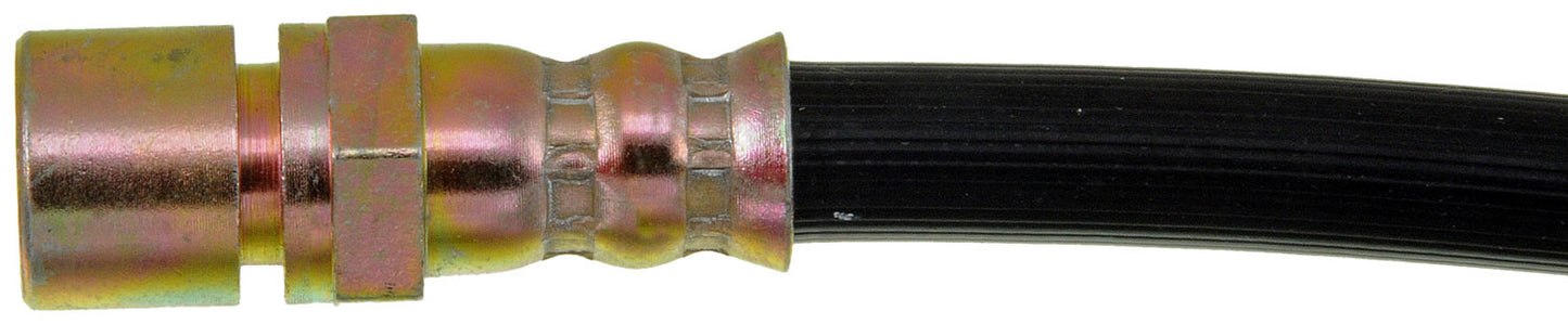 Brake Hydraulic Hose - Dorman# H38658