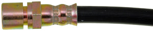 Brake Hydraulic Hose - Dorman# H38658