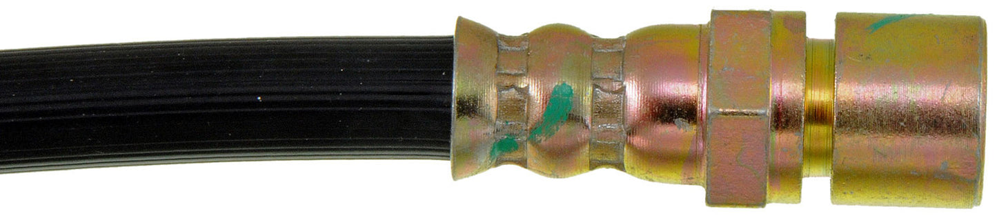 Brake Hydraulic Hose - Dorman# H38658