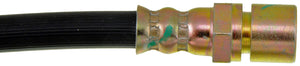 Brake Hydraulic Hose - Dorman# H38658
