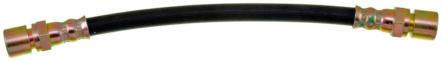 Brake Hydraulic Hose - Dorman# H38658