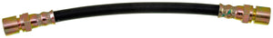 Brake Hydraulic Hose - Dorman# H38658