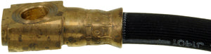 Brake Hydraulic Hose - Dorman# H38659