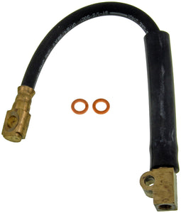 Brake Hydraulic Hose - Dorman# H38659