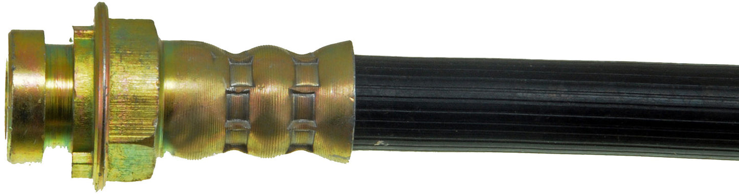 Brake Hydraulic Hose - Dorman# H38665