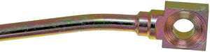 Brake Hydraulic Hose - Dorman# H38665