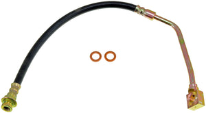 Brake Hydraulic Hose - Dorman# H38665