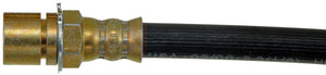 Brake Hydraulic Hose - Dorman# H38666