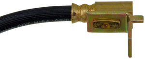 Brake Hydraulic Hose - Dorman# H38666