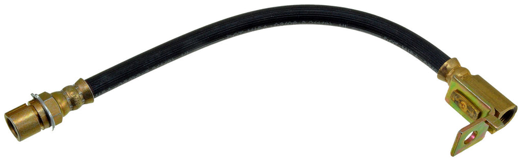 Brake Hydraulic Hose - Dorman# H38666
