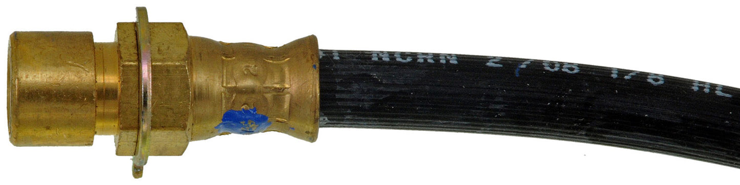 Brake Hydraulic Hose - Dorman# H38667