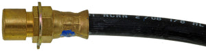 Brake Hydraulic Hose - Dorman# H38667