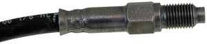 Brake Hydraulic Hose - Dorman# H38667