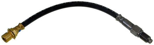 Brake Hydraulic Hose - Dorman# H38667