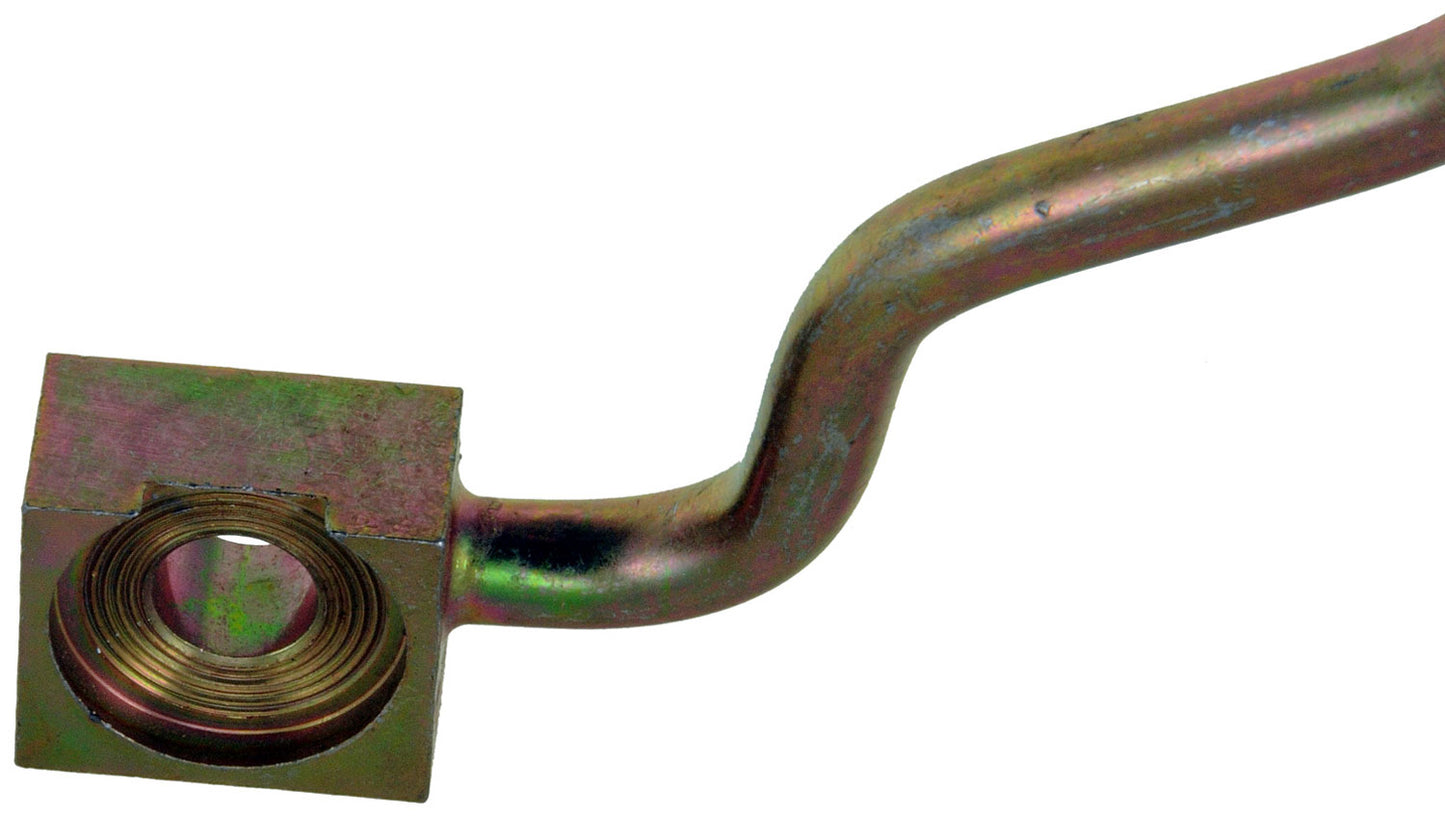 Brake Hydraulic Hose - Dorman# H38668