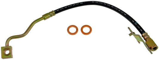 Brake Hydraulic Hose - Dorman# H38668