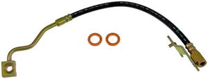 Brake Hydraulic Hose - Dorman# H38668