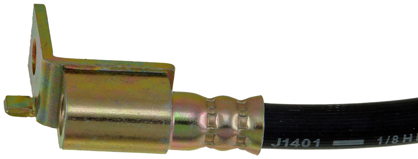 Brake Hydraulic Hose - Dorman# H38669