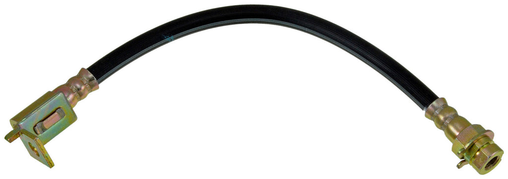 Brake Hydraulic Hose - Dorman# H38669