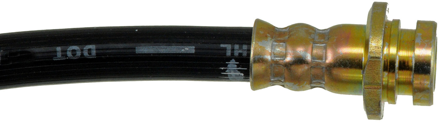 Brake Hydraulic Hose - Dorman# H38672