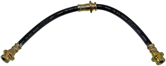 Brake Hydraulic Hose - Dorman# H38672
