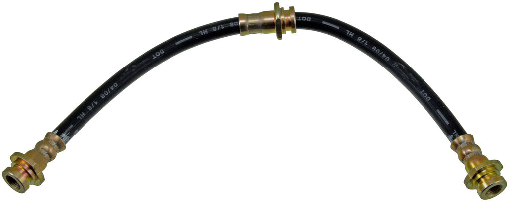Brake Hydraulic Hose - Dorman# H38672