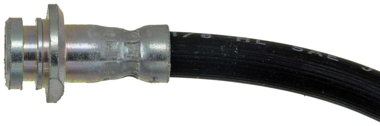 Brake Hydraulic Hose - Dorman# H38673