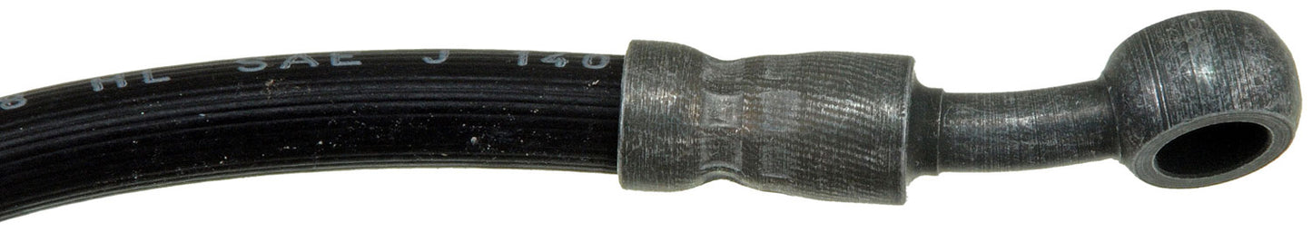 Brake Hydraulic Hose - Dorman# H38673