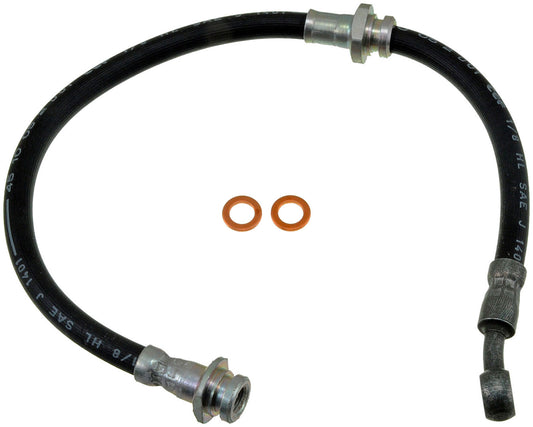 Brake Hydraulic Hose - Dorman# H38673