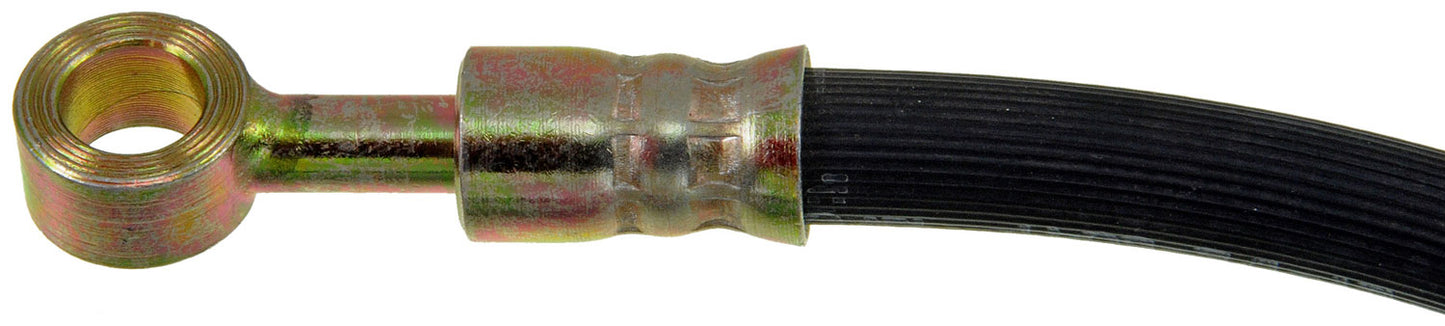 Brake Hydraulic Hose - Dorman# H38674